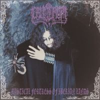 Calderum - Mystical Fortress of Iberian Lands