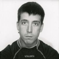 Dan Peralbo I El Comboi - Dan Peralbo I El Comboi
