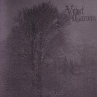 Velvet Cacoon - Northsuite
