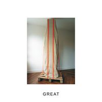 IDLES - Great
