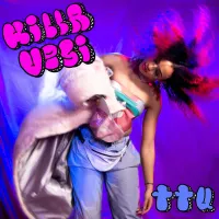 Killavesi - ttu