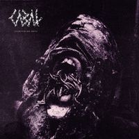 Cabal - Unveiled