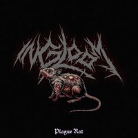 In Gloom - Plague Rat