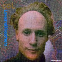 CoL [Colin Nicholas Lipe] - Love and the Others