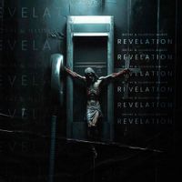 Bot41 - Revelation