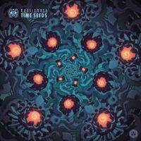 MantisMash - Time Seeds