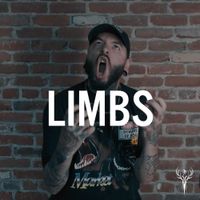 Phoenix Studios - Limbs