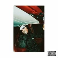 Le$ - Supply & Demand