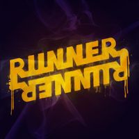 Runner Runner - Runner Runner