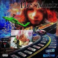 OsamaSon - Flex Forever