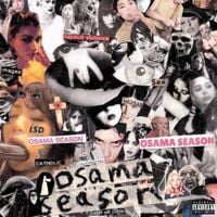 OsamaSon - Osama Season 2