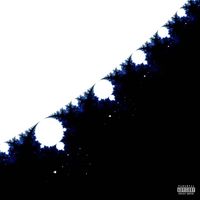 nolife - TYLKO 4 LITERY