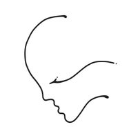 Various Artists - Emotional Abuse Music