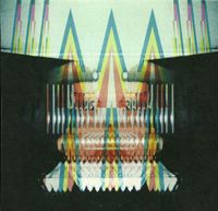 ///▲▲▲\\\ - Untitled
