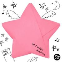 NCT WISH - Miracle