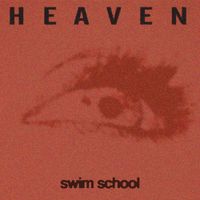 swim school - Heaven