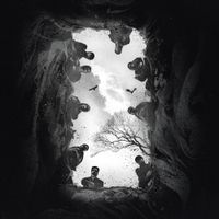noa - ​melanphoria