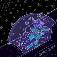 Vulthra - Glitch Glorp