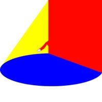 SHINee - 'The Story of Light' Epilogue