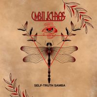 Umbilichaos - Self-Truth Samba