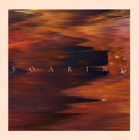 Soaring - Soaring