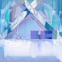 ずっと真夜中でいいのに。 [ZUTOMAYO] - 微熱魔 [Warmthaholic]