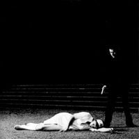 Miss Kittin & The Hacker - First Album