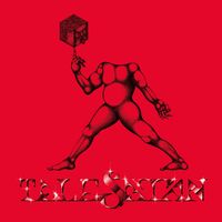 Telesatan - Telesatan