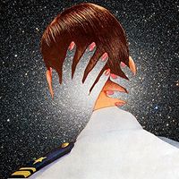 Highly Suspect - Bloodfeather