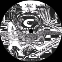 Kain - [untitled]