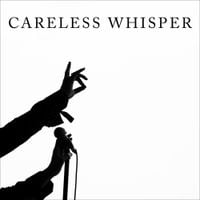 Brigitte Calls Me Baby - Careless Whisper