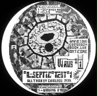 Joel Giraldou - A-Septic Test1
