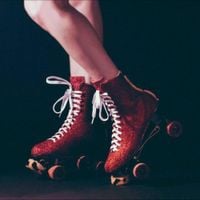 Kid Bloom - A Different State of Mind