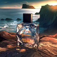 Giovane Feddini - Acqua Di Giovane