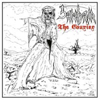 Samhain - The Courier