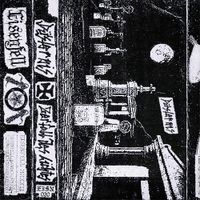 D&uuml;sternis - Zerfall des Lichtes