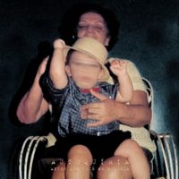 Autoqu&iacute;ria - Antes Que Voc&ecirc; Me Esque&ccedil;a