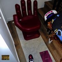 Dc2trill - Trips