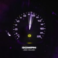 JBEE - 90mph