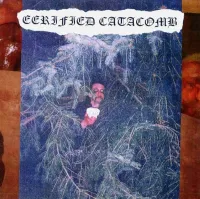 Eerified Catacomb - Eerified Catacomb