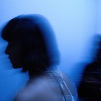 Ledbyher - DAYDREAMING MADE ME BLUE