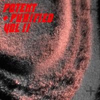 JoeB - Potent & Purified [Vol. II]