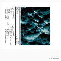 Yam Lynn - AiR
