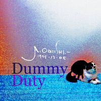 Ogiishi Akira - #32. Dummy Duty
