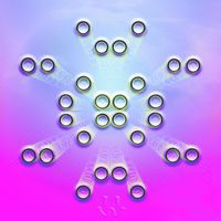 grape milk - learning to feel!