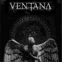 Ventana - VentanA