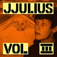 JJulius - Vol. 3