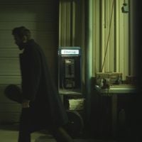 Lord Huron - Who Laughs Last