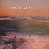 Skylimit - Skylimit