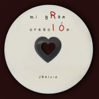 J Balvin - Rio